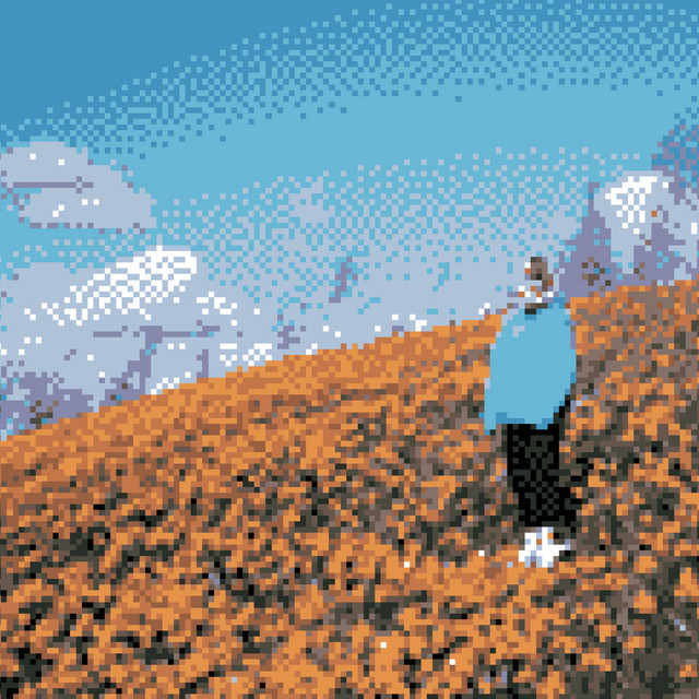 acecloud / cookies cover art