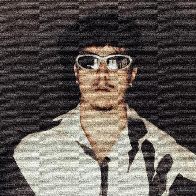 sila$ cover art