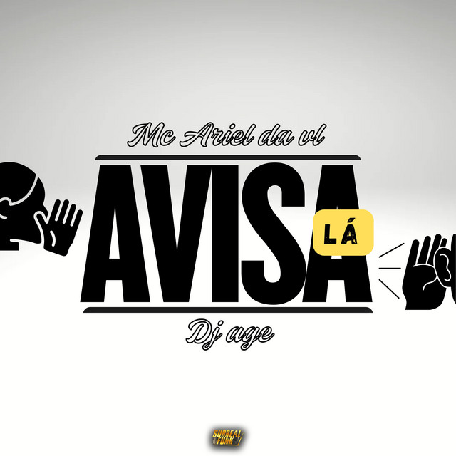 Avisa Lá