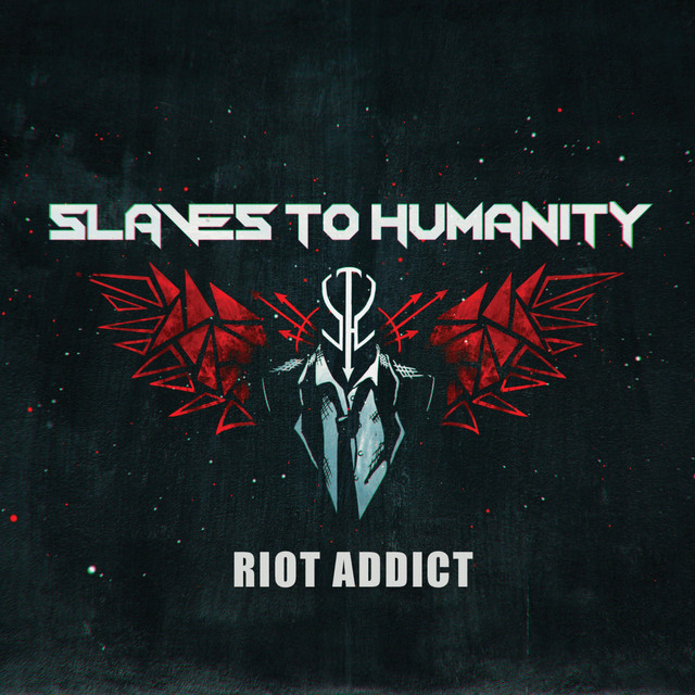 Riot Addict