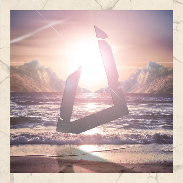 Motions cover art