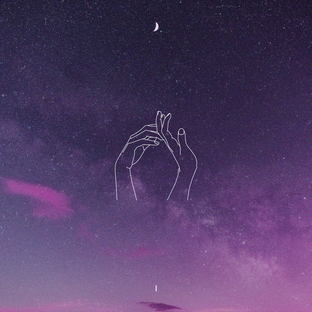 Lost Soul
