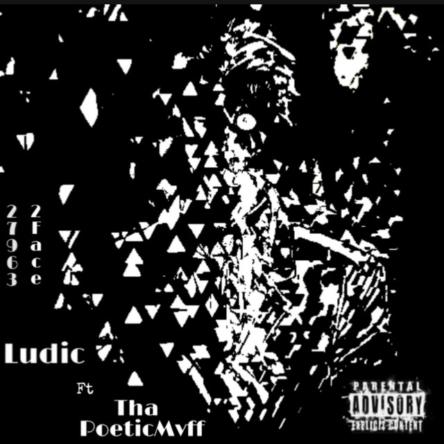 Ludic