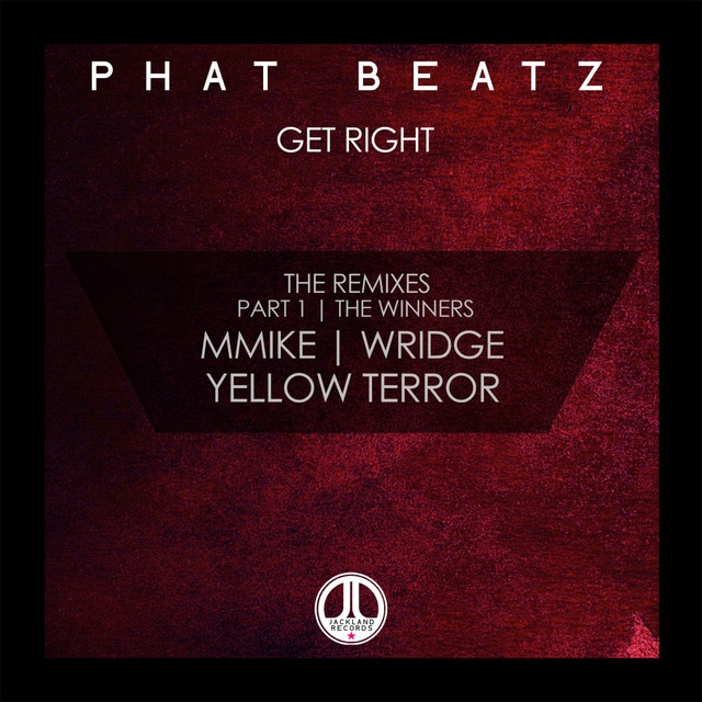 Phat Beatz