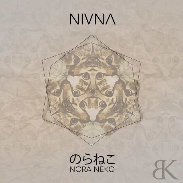 Miau - Original Mix cover art
