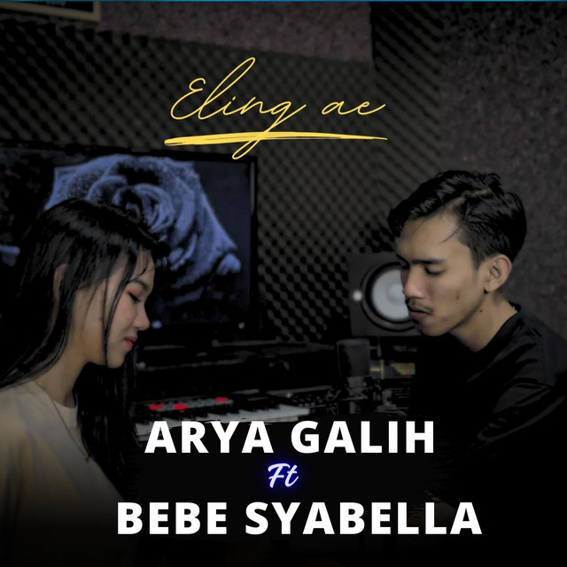 Eling AE - Acoustic