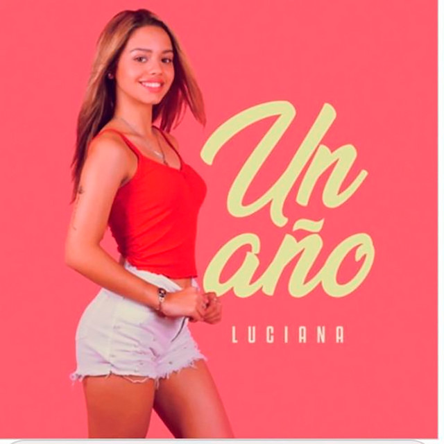 Un Año