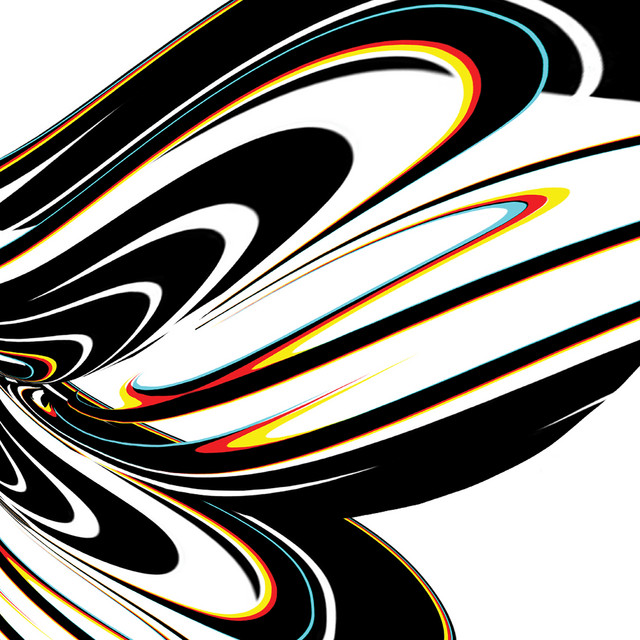 Omslag för Mothe av Kilo Kish