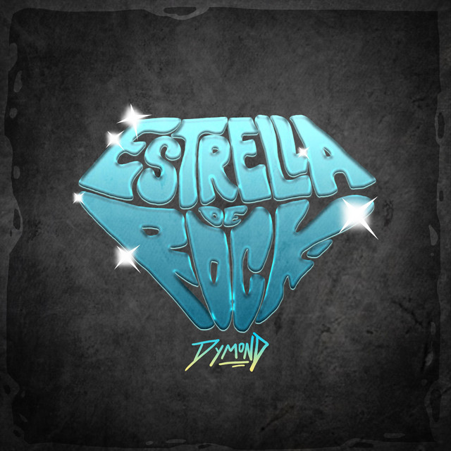 Estrella De Rock