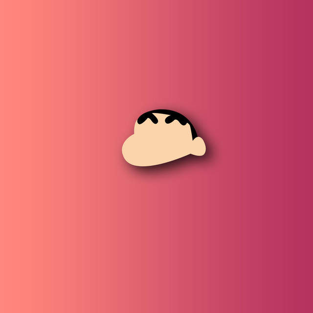 family theme (shinchan lofi)