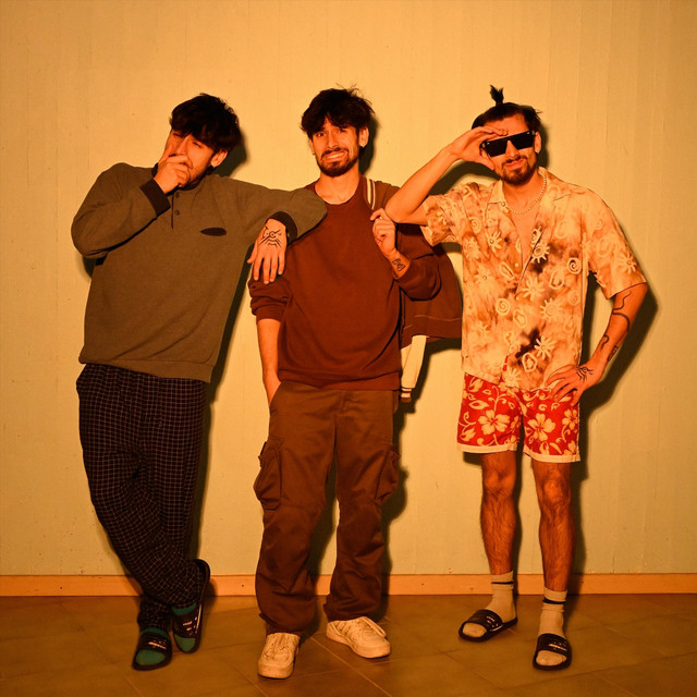 QUARTO STATO cover art
