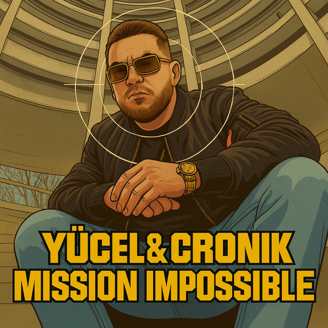 Mission Impossible