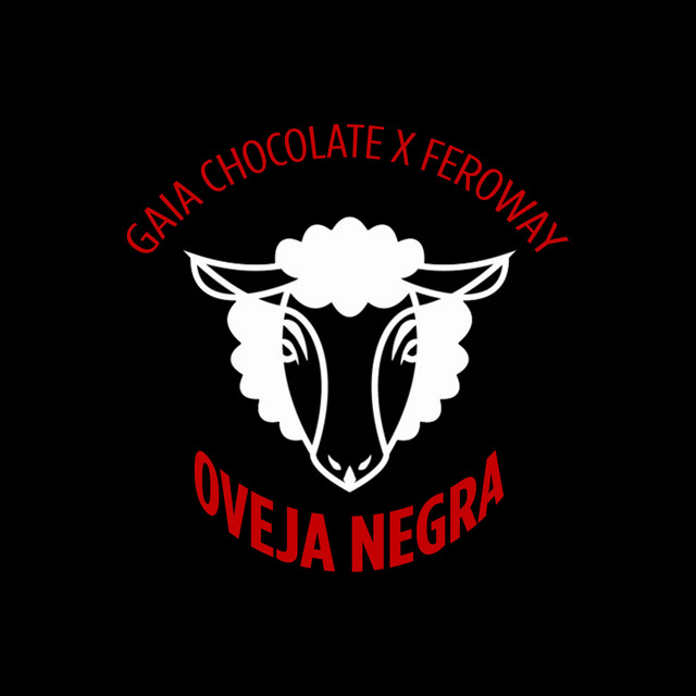 OVEJA NEGRA