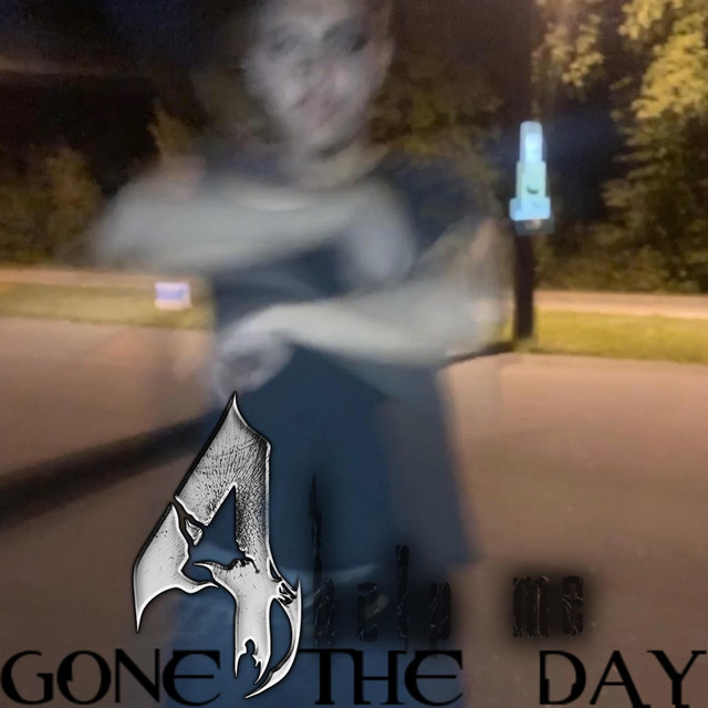 7 cover art