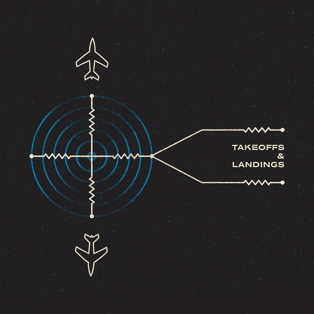 Takeoffs & Landings (single)