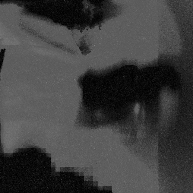 2 FACED cover art