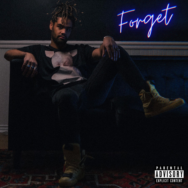 Forget