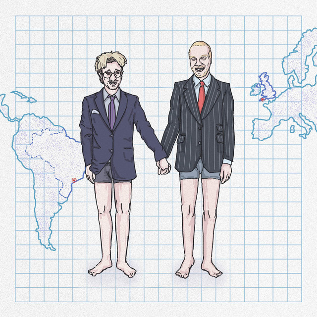 Super Real cover art