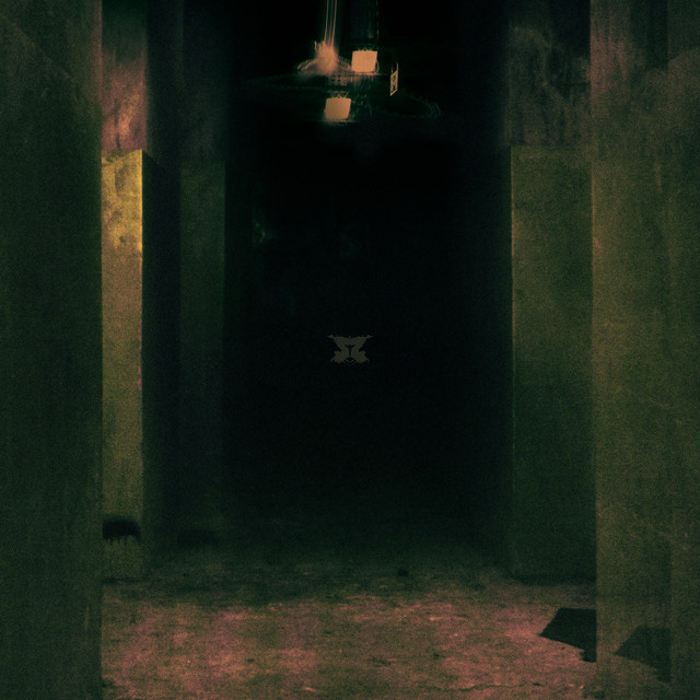 Chokepoint