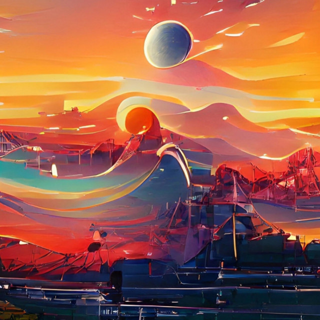 Daydreams cover art