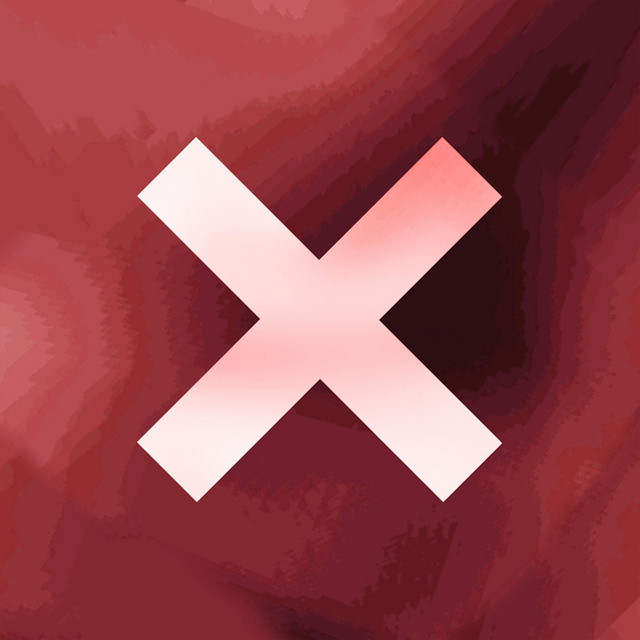Vext cover art