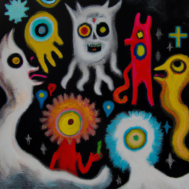 //2012// cover art