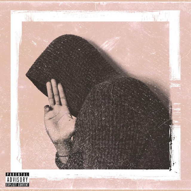 Elephant Flows - Single by Mizzy Raw | Spotify