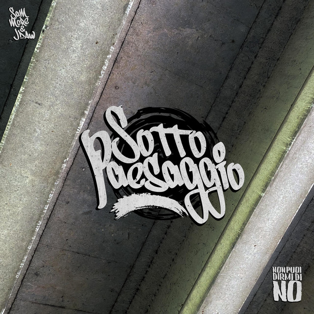 Certe Volte cover art