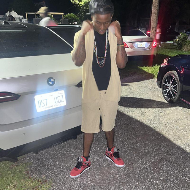 Rtr Juice