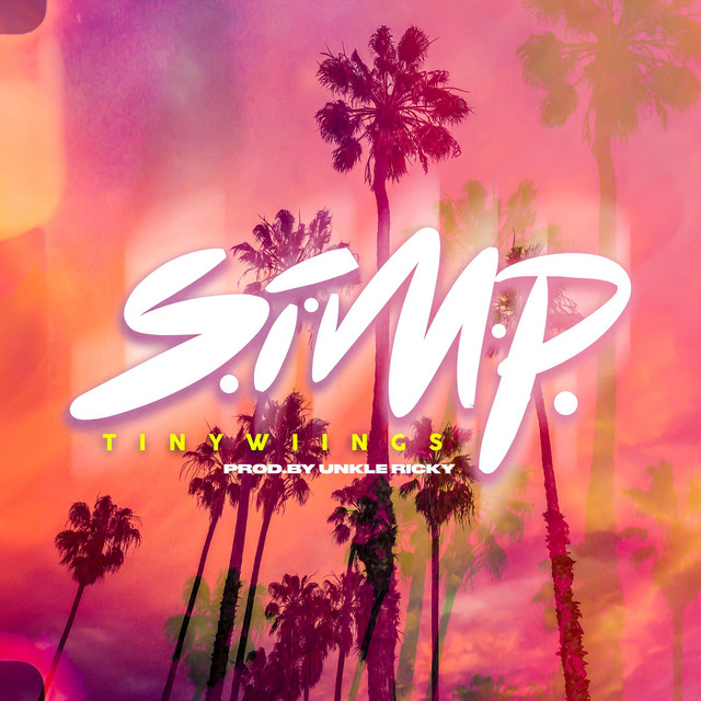 S.I.M.P.