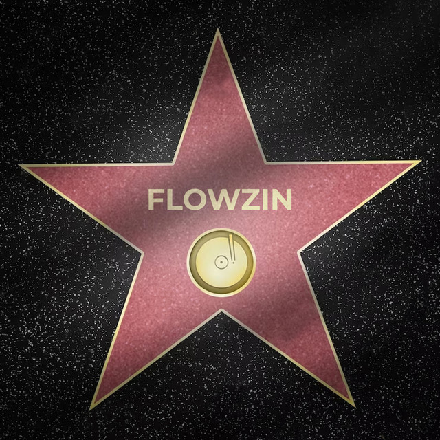 WAVES cover art