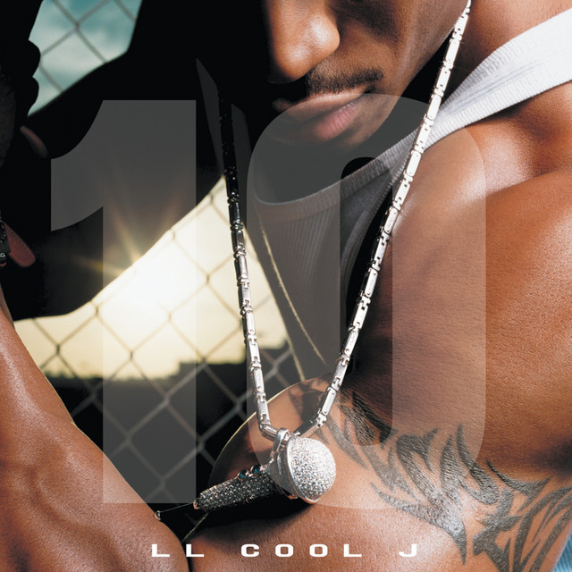 Lollipop - song and lyrics by LL COOL J | Spotify