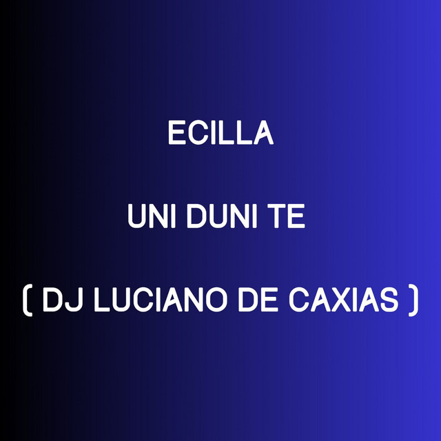 Uni Duni Te