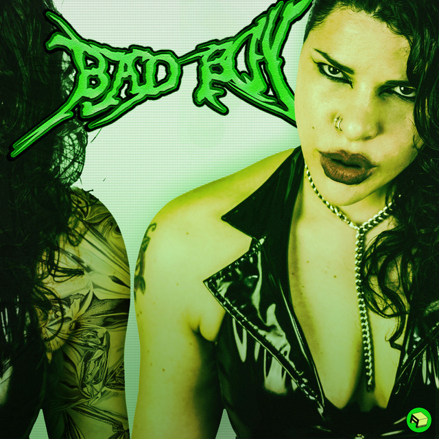 Bad Boy