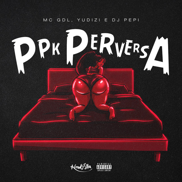 PPK Perversa