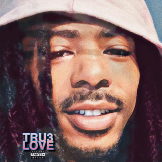 P33p cover art