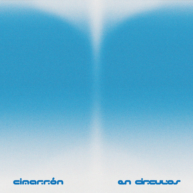 En Círculos cover art