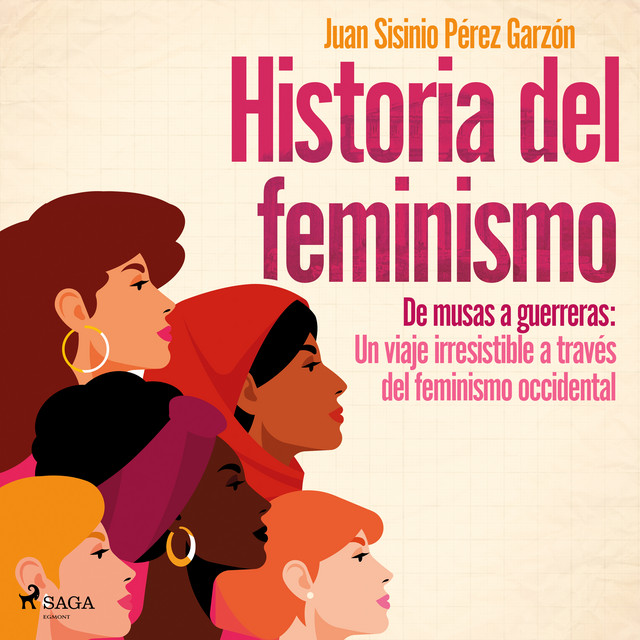 Juan Sisinio Pérez Garzón