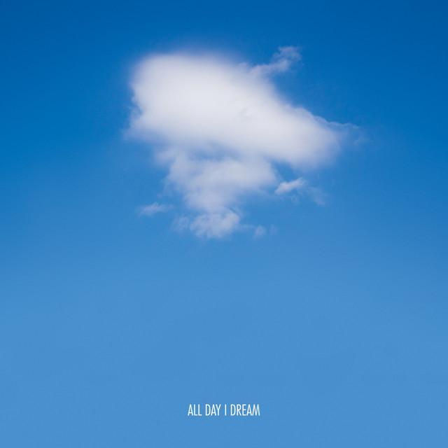 Elongi EP cover art