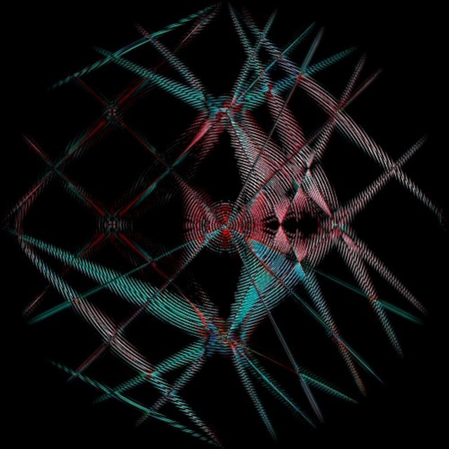 Only Fragments Left cover art
