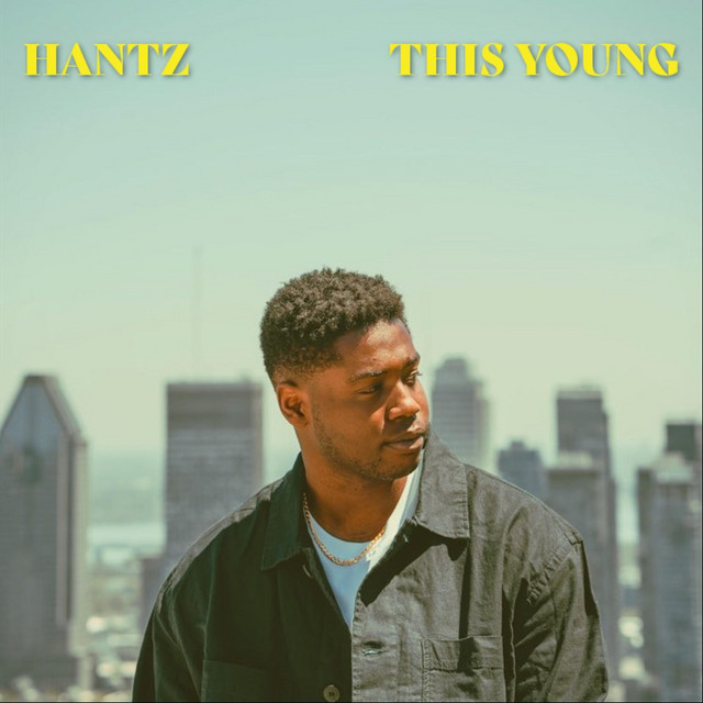 Hantz