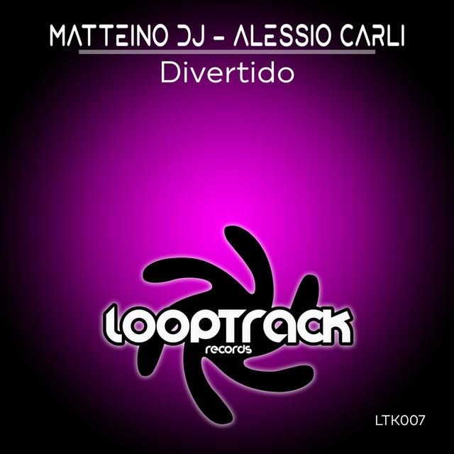 Divertido
