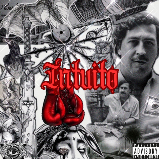 INTUITO