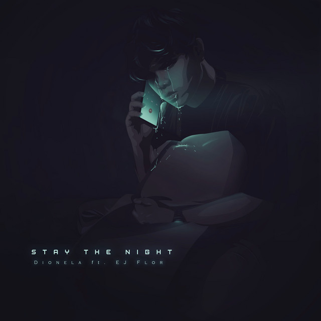 Stay The Night