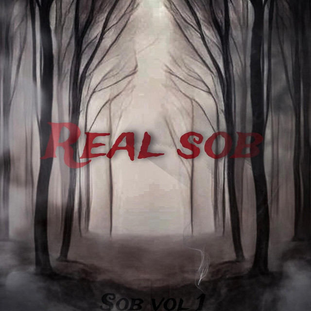 RealSOB