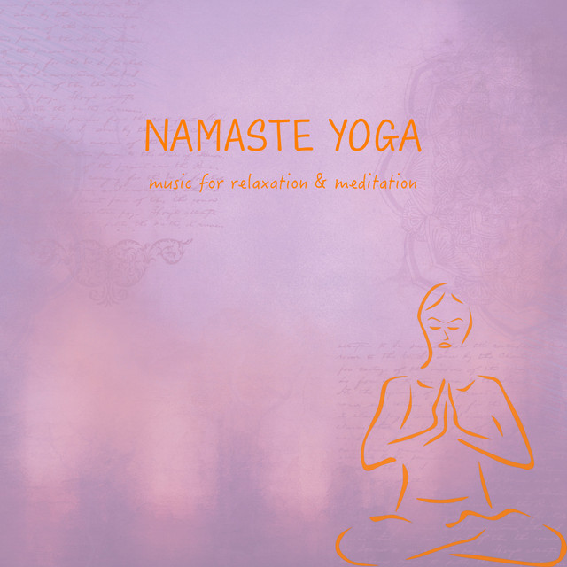 Soundbath cover art