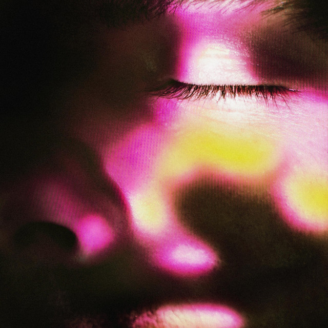 DUO/POSA cover art