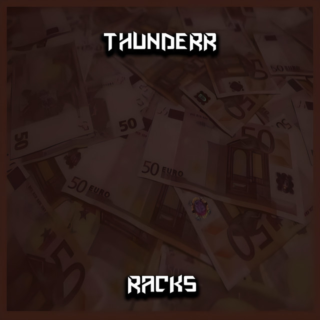 Racks