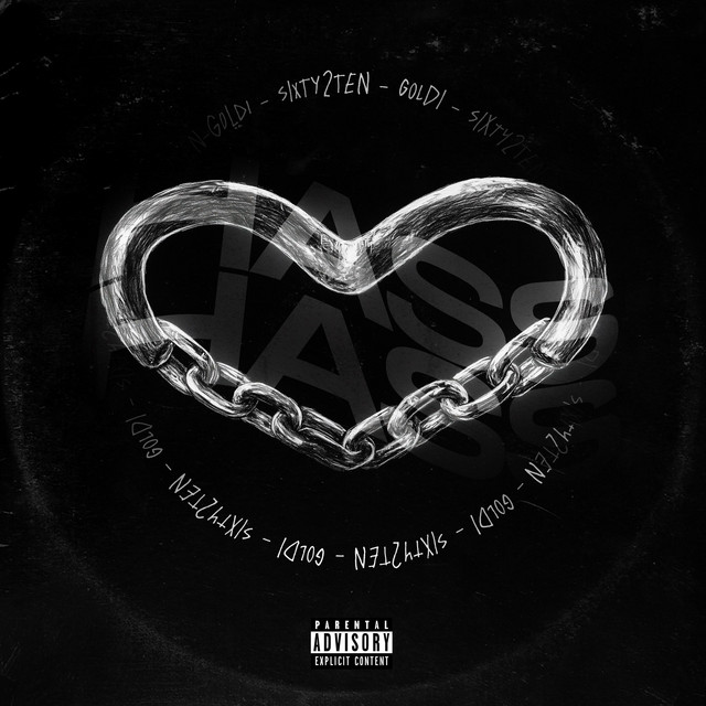 Hass cover