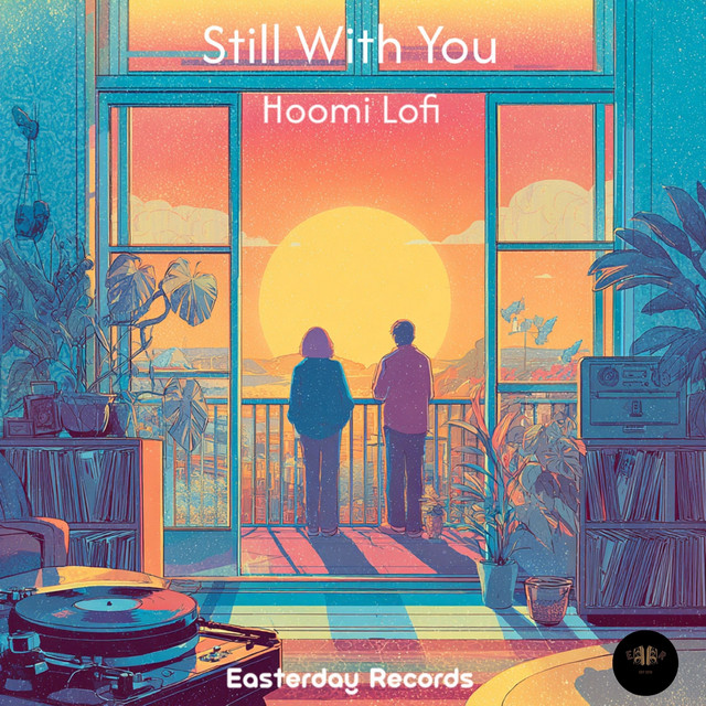 Still With You